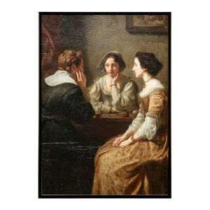 ё |X^[ [bp G敗  j Ƒ 핗i AeB[N g G A[g Ǌ|  rO CeA  |X^[  vg|X^[ tHg C