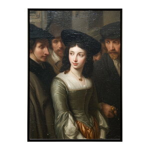 ё |X^[ [bp G敗  j Ƒ 핗i AeB[N g G A[g Ǌ|  rO CeA  |X^[  vg|X^[ tHg C