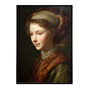 ё |X^[ [bp G敗  j Ƒ 핗i AeB[N g G A[g Ǌ|  rO CeA  |X^[  vg|X^[ tHg C