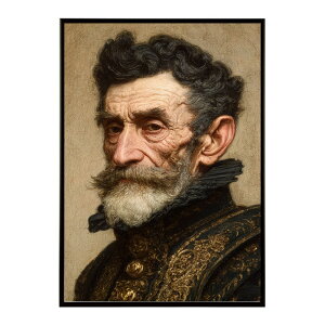 ё |X^[ [bp G敗  j Ƒ 핗i AeB[N g G A[g Ǌ|  rO CeA  |X^[  vg|X^[ tHg C