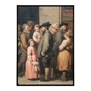 ё |X^[ [bp G敗  j Ƒ 핗i AeB[N g G A[g Ǌ|  rO CeA  |X^[  vg|X^[ tHg C