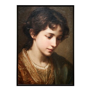 ё |X^[ [bp G敗  j Ƒ 핗i AeB[N g G A[g Ǌ|  rO CeA  |X^[  vg|X^[ tHg C