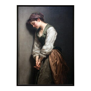 ё |X^[ [bp G敗  j Ƒ 핗i AeB[N g G A[g Ǌ|  rO CeA  |X^[  vg|X^[ tHg C