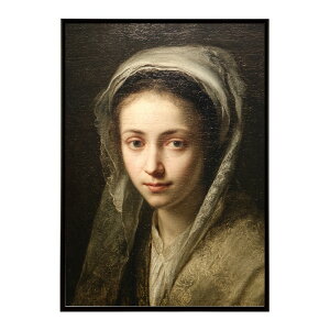 ё |X^[ [bp G敗  j Ƒ 핗i AeB[N g G A[g Ǌ|  rO CeA  |X^[  vg|X^[ tHg C