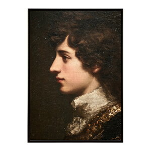 ё |X^[ [bp G敗  j Ƒ 핗i AeB[N g G A[g Ǌ|  rO CeA  |X^[  vg|X^[ tHg C