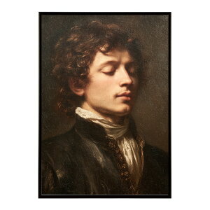 ё |X^[ [bp G敗  j Ƒ 핗i AeB[N g G A[g Ǌ|  rO CeA  |X^[  vg|X^[ tHg C