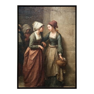 ё |X^[ [bp G敗  j Ƒ 핗i AeB[N g G A[g Ǌ|  rO CeA  |X^[  vg|X^[ tHg C