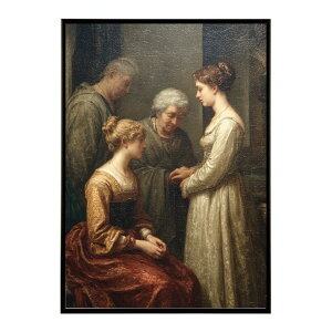 ё |X^[ [bp G敗  j Ƒ 핗i AeB[N g G A[g Ǌ|  rO CeA  |X^[  vg|X^[ tHg C