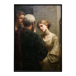 ё |X^[ [bp G敗  j Ƒ 핗i AeB[N g G A[g Ǌ|  rO CeA  |X^[  vg|X^[ tHg C