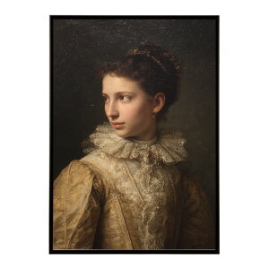 ё |X^[ [bp G敗  j Ƒ 핗i AeB[N g G A[g Ǌ|  rO CeA  |X^[  vg|X^[ tHg C