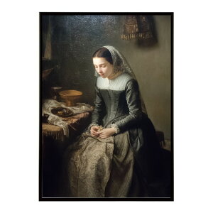 ё |X^[ [bp G敗  j Ƒ 핗i AeB[N g G A[g Ǌ|  rO CeA  |X^[  vg|X^[ tHg C