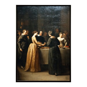 ё |X^[ [bp G敗  j Ƒ 핗i AeB[N g G A[g Ǌ|  rO CeA  |X^[  vg|X^[ tHg C