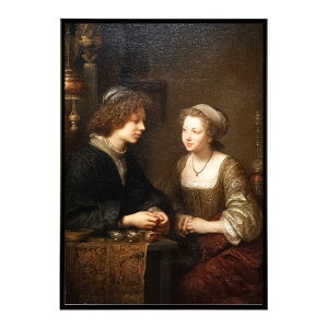 ё |X^[ [bp G敗  j Ƒ 핗i AeB[N g G A[g Ǌ|  rO CeA  |X^[  vg|X^[ tHg C