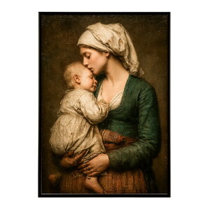 ё |X^[ [bp G敗  j Ƒ 핗i AeB[N g G A[g Ǌ|  rO CeA  |X^[  vg|X^[ tHg C