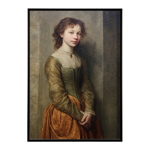 ё |X^[ [bp G敗  j Ƒ 핗i AeB[N g G A[g Ǌ|  rO CeA  |X^[  vg|X^[ tHg C