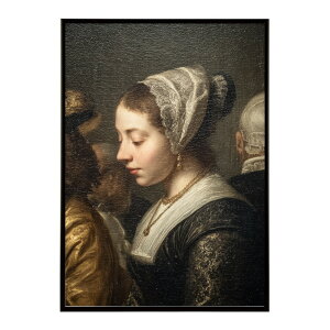 ё |X^[ [bp G敗  j Ƒ 핗i AeB[N g G A[g Ǌ|  rO CeA  |X^[  vg|X^[ tHg C