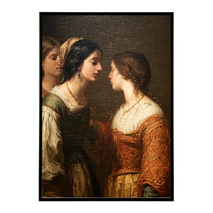 ё |X^[ [bp G敗  j Ƒ 핗i AeB[N g G A[g Ǌ|  rO CeA  |X^[  vg|X^[ tHg C