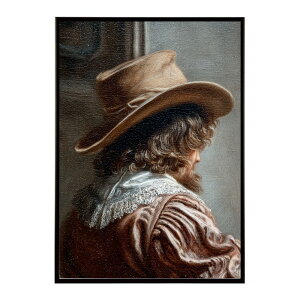 ё |X^[ [bp G敗  j Ƒ 핗i AeB[N g G A[g Ǌ|  rO CeA  |X^[  vg|X^[ tHg C