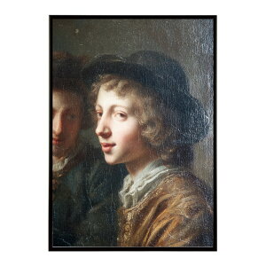 ё |X^[ [bp G敗  j Ƒ 핗i AeB[N g G A[g Ǌ|  rO CeA  |X^[  vg|X^[ tHg C