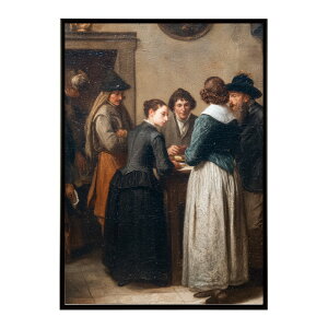 ё |X^[ [bp G敗  j Ƒ 핗i AeB[N g G A[g Ǌ|  rO CeA  |X^[  vg|X^[ tHg C