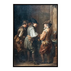 ё |X^[ [bp G敗  j Ƒ 핗i AeB[N g G A[g Ǌ|  rO CeA  |X^[  vg|X^[ tHg C