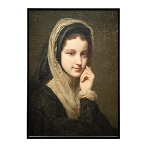 ё |X^[ [bp G敗  j Ƒ 핗i AeB[N g G A[g Ǌ|  rO CeA  |X^[  vg|X^[ tHg C