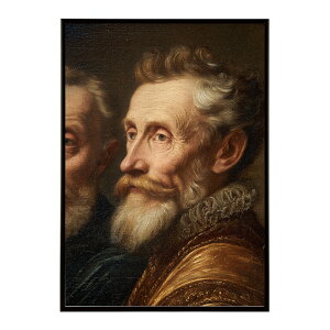 ё |X^[ [bp G敗  j Ƒ 핗i AeB[N g G A[g Ǌ|  rO CeA  |X^[  vg|X^[ tHg C