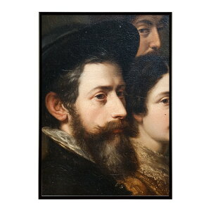 ё |X^[ [bp G敗  j Ƒ 핗i AeB[N g G A[g Ǌ|  rO CeA  |X^[  vg|X^[ tHg C