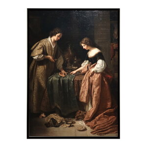 ё |X^[ [bp G敗  j Ƒ 핗i AeB[N g G A[g Ǌ|  rO CeA  |X^[  vg|X^[ tHg C