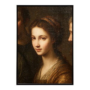 ё |X^[ [bp G敗  j Ƒ 핗i AeB[N g G A[g Ǌ|  rO CeA  |X^[  vg|X^[ tHg C