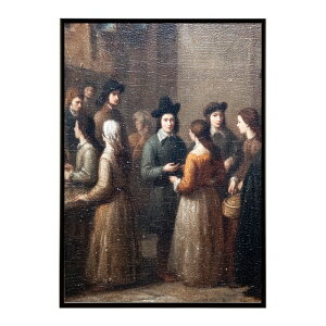 ё |X^[ [bp G敗  j Ƒ 핗i AeB[N g G A[g Ǌ|  rO CeA  |X^[  vg|X^[ tHg C