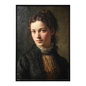 ё |X^[ [bp G敗  j Ƒ 핗i AeB[N g G A[g Ǌ|  rO CeA  |X^[  vg|X^[ tHg C