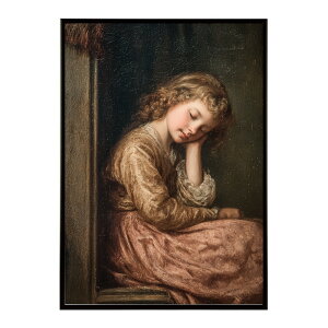 ё |X^[ [bp G敗  j Ƒ 핗i AeB[N g G A[g Ǌ|  rO CeA  |X^[  vg|X^[ tHg C