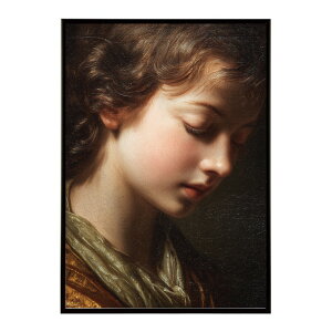 ё |X^[ [bp G敗  j Ƒ 핗i AeB[N g G A[g Ǌ|  rO CeA  |X^[  vg|X^[ tHg C