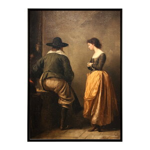 ё |X^[ [bp G敗  j Ƒ 핗i AeB[N g G A[g Ǌ|  rO CeA  |X^[  vg|X^[ tHg C