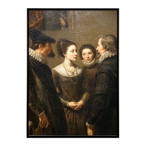 ё |X^[ [bp G敗  j Ƒ 핗i AeB[N g G A[g Ǌ|  rO CeA  |X^[  vg|X^[ tHg C