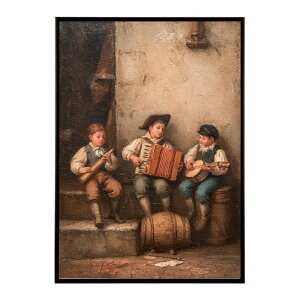 ё |X^[ [bp G敗  j Ƒ 핗i AeB[N g G A[g Ǌ|  rO CeA  |X^[  vg|X^[ tHg C