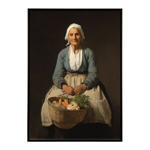 ё |X^[ [bp G敗  j Ƒ 핗i AeB[N g G A[g Ǌ|  rO CeA  |X^[  vg|X^[ tHg C