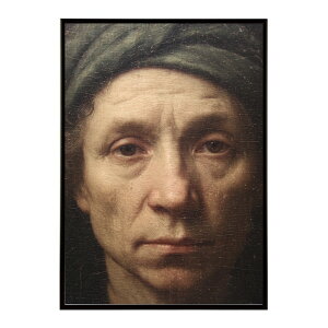 ё |X^[ [bp G敗  j Ƒ 핗i AeB[N g G A[g Ǌ|  rO CeA  |X^[  vg|X^[ tHg C