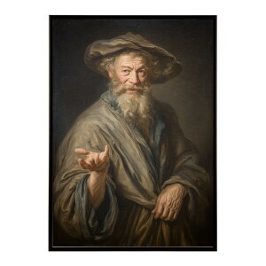 ё |X^[ [bp G敗  j Ƒ 핗i AeB[N g G A[g Ǌ|  rO CeA  |X^[  vg|X^[ tHg C