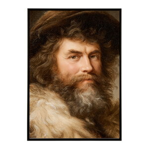 ё |X^[ [bp G敗  j Ƒ 핗i AeB[N g G A[g Ǌ|  rO CeA  |X^[  vg|X^[ tHg C