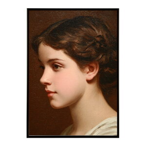 ё |X^[ [bp G敗  j Ƒ 핗i AeB[N g G A[g Ǌ|  rO CeA  |X^[  vg|X^[ tHg C