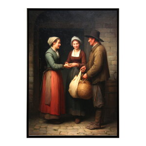 ё |X^[ [bp G敗  j Ƒ 핗i AeB[N g G A[g Ǌ|  rO CeA  |X^[  vg|X^[ tHg C