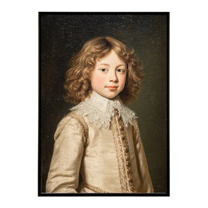 ё |X^[ [bp G敗  j Ƒ 핗i AeB[N g G A[g Ǌ|  rO CeA  |X^[  vg|X^[ tHg C