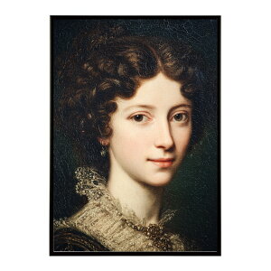 ё |X^[ [bp G敗  j Ƒ 핗i AeB[N g G A[g Ǌ|  rO CeA  |X^[  vg|X^[ tHg C