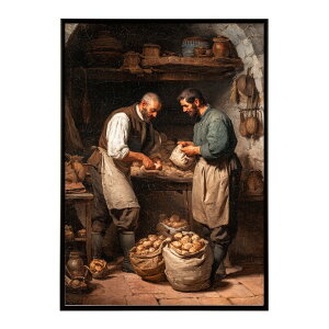 ё |X^[ [bp G敗  j Ƒ 핗i AeB[N g G A[g Ǌ|  rO CeA  |X^[  vg|X^[ tHg C