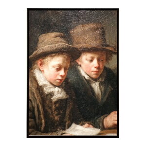 ё |X^[ [bp G敗  j Ƒ 핗i AeB[N g G A[g Ǌ|  rO CeA  |X^[  vg|X^[ tHg C