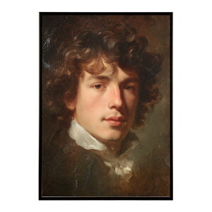 ё |X^[ [bp G敗  j Ƒ 핗i AeB[N g G A[g Ǌ|  rO CeA  |X^[  vg|X^[ tHg C