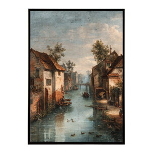 ё |X^[ [bp G敗  j Ƒ 핗i AeB[N g G A[g Ǌ|  rO CeA  |X^[  vg|X^[ tHg C