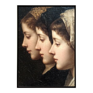 ё |X^[ [bp G敗  j Ƒ 핗i AeB[N g G A[g Ǌ|  rO CeA  |X^[  vg|X^[ tHg C